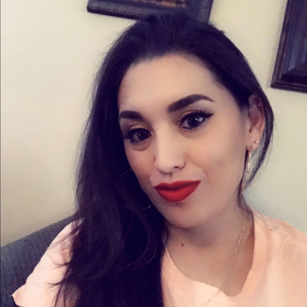 Meet your Posher, Izmir